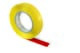 Artikelbild_1